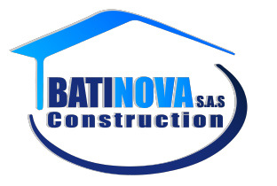 logo BATINOVA